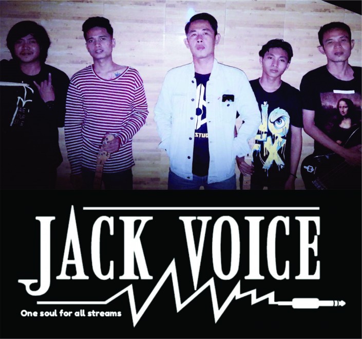jackvoice