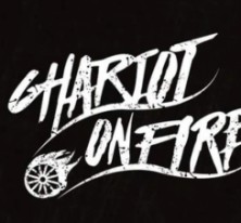 Chariot On Fire