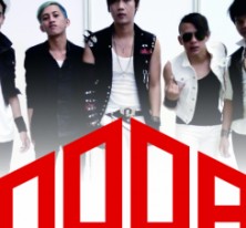 Noda Band