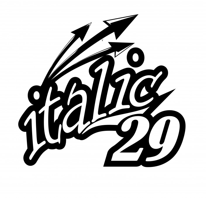 Italic29