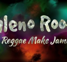 galeno roots