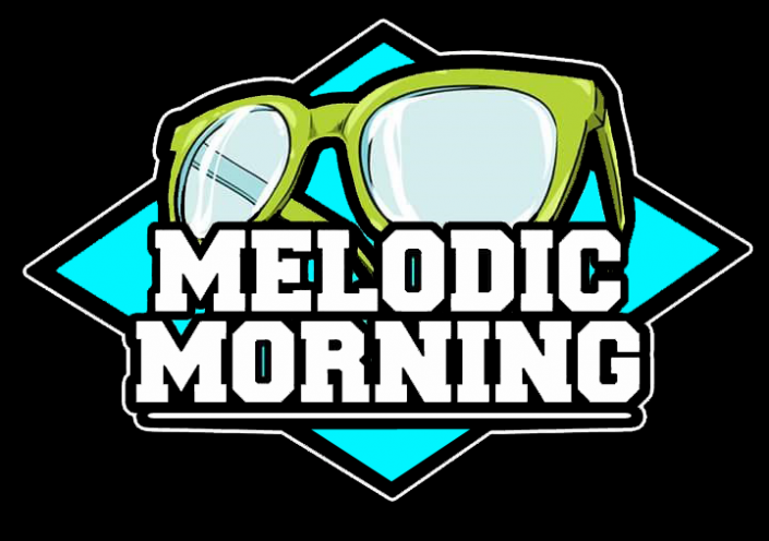 Melodic Morning