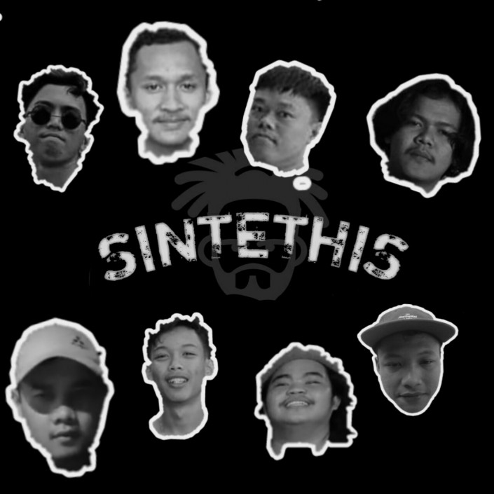 Sintethis