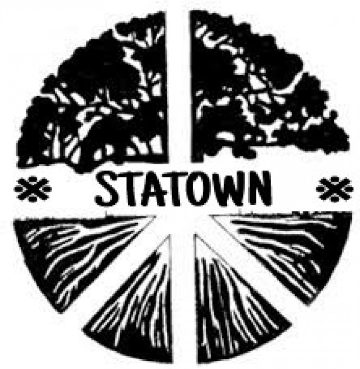 Statown