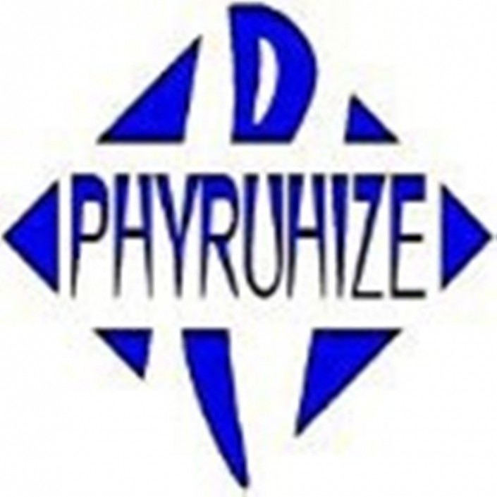 phyruhize