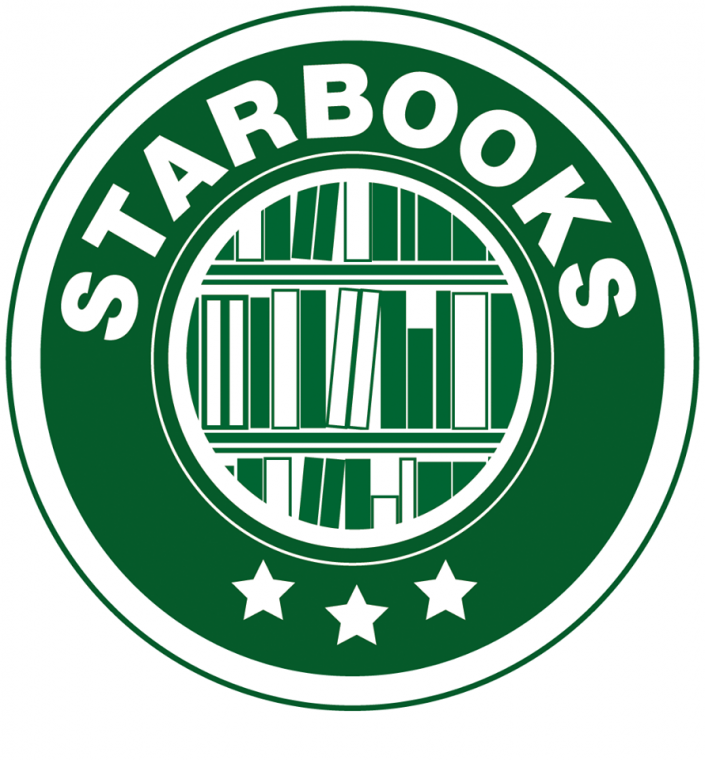 StarBooks