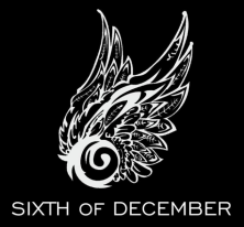 Sixth Of December