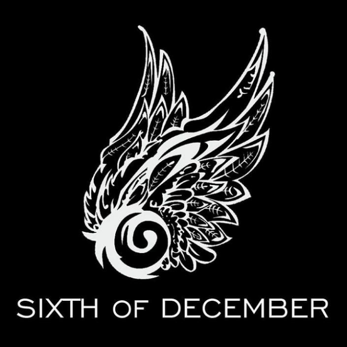Sixth Of December