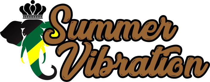 summer vibration