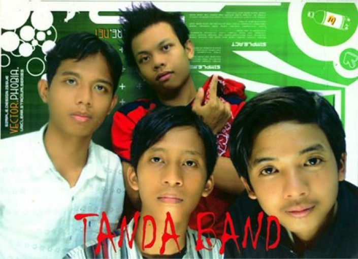 Tanda Band