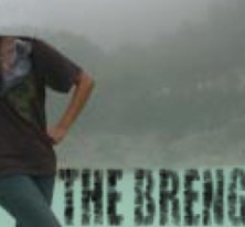 THE BRENGOS