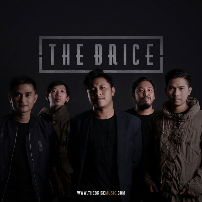 The BRICE