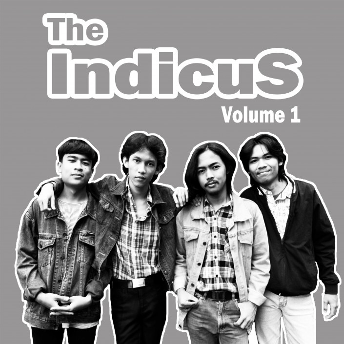 The Indicus