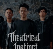 Theatrical Instinct