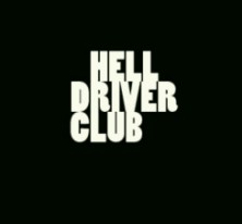 Hell Driver Club