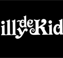 BILLY DE KID'S