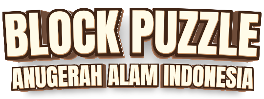 Puzzle Game