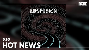 The Mokses Perkenalkan Diri Dengan Debut Single “Confusion”