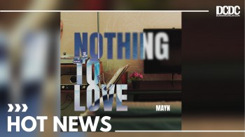 MAYN Menyajikan Video Musik “Nothing to Love” dengan Tema Sincere Love