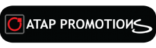 ATAP Promotions