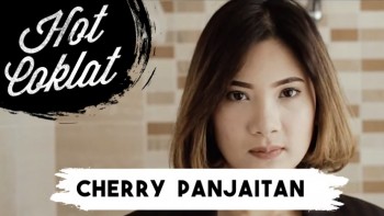 Cherry Panjaitan (Female Musician)