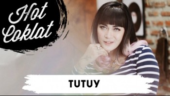 Tutuy (Lady Barber)