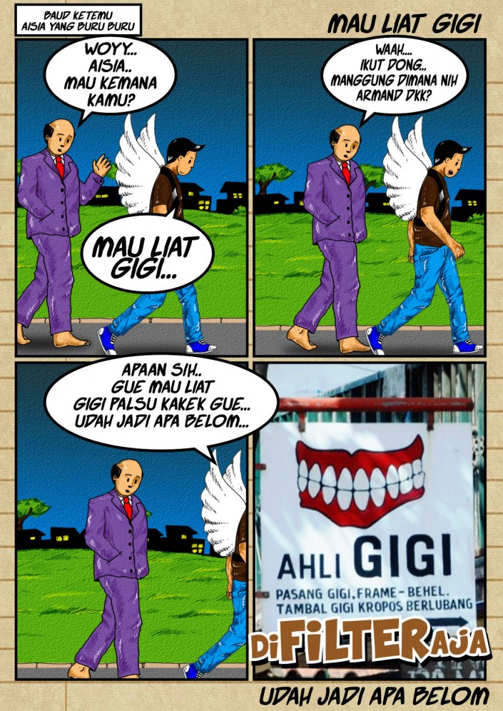 gigi