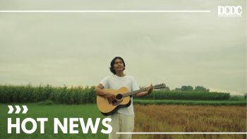 Ismam Saurus Menutup Tour Album ke-5 Dengan Video Musik “Orang Desa”