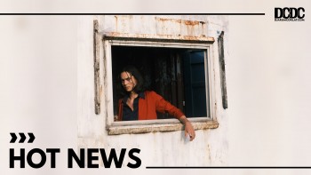 Persiapan Menuju Debut Mini Album, Salim Lubis Rilis Single “Juwita, Citra Karunia”